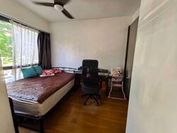 Nin Residence (D13), Apartment #598162351